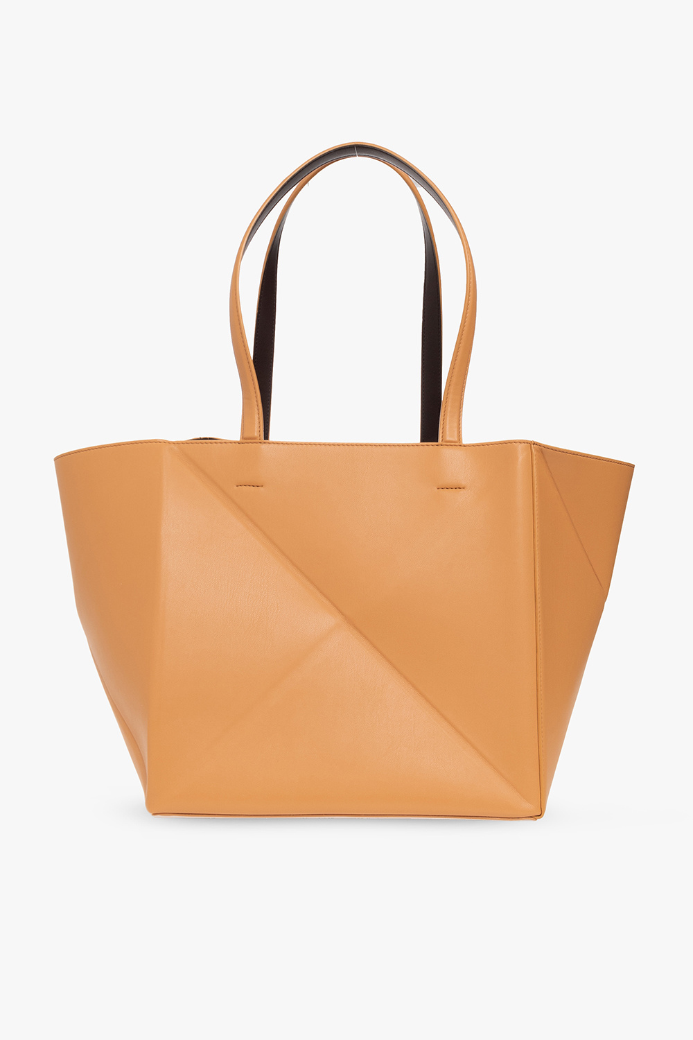 Marni sale tangram bag